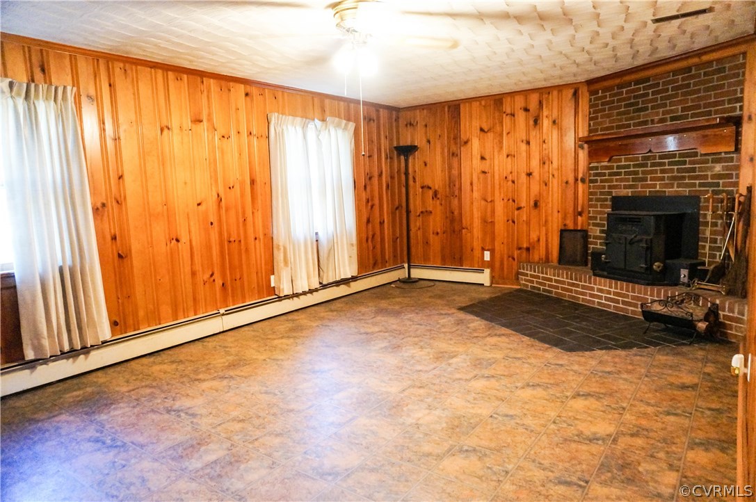 4125 Beulah Road Richmond, VA 23237 - Photo 13 of 17 Gallery Image 13