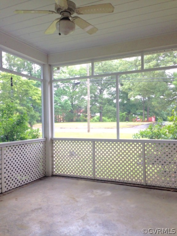 4125 Beulah Road Richmond, VA 23237 - Photo 14 of 17 Gallery Image 14