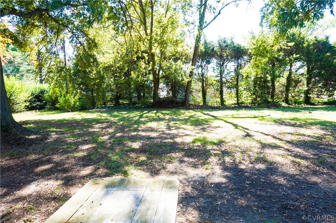 4125 Beulah Road Richmond, VA 23237 - Photo 15 of 17 Gallery Image 15