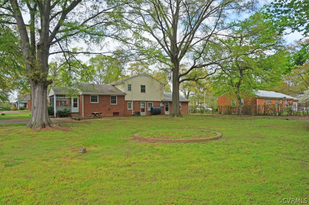 4125 Beulah Road Richmond, VA 23237 - Photo 17 of 17 Gallery Image 17