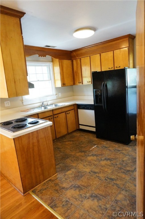 4125 Beulah Road Richmond, VA 23237 - Photo 3 of 17 Gallery Image 3