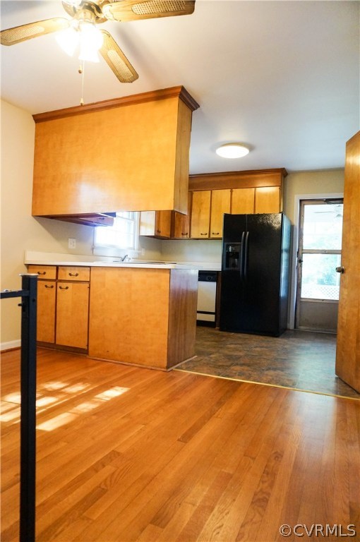 4125 Beulah Road Richmond, VA 23237 - Photo 4 of 17 Gallery Image 4