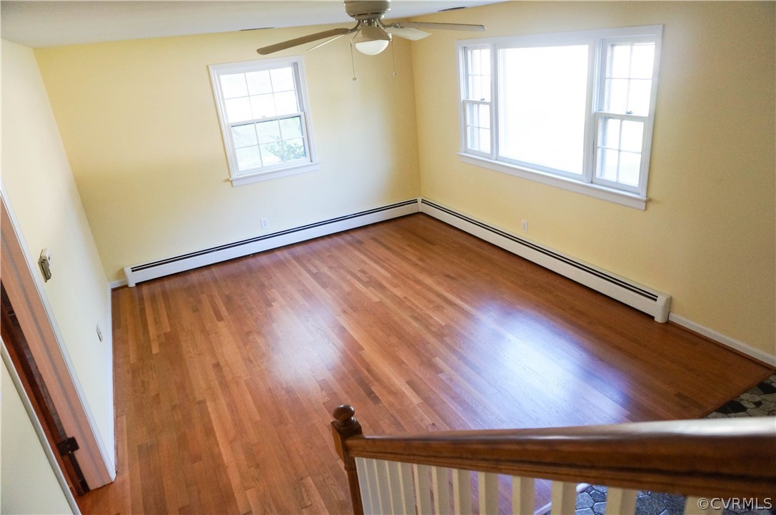 4125 Beulah Road Richmond, VA 23237 - Photo 5 of 17 Gallery Image 5