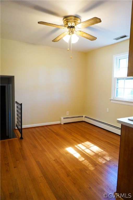 4125 Beulah Road Richmond, VA 23237 - Photo 6 of 17 Gallery Image 6