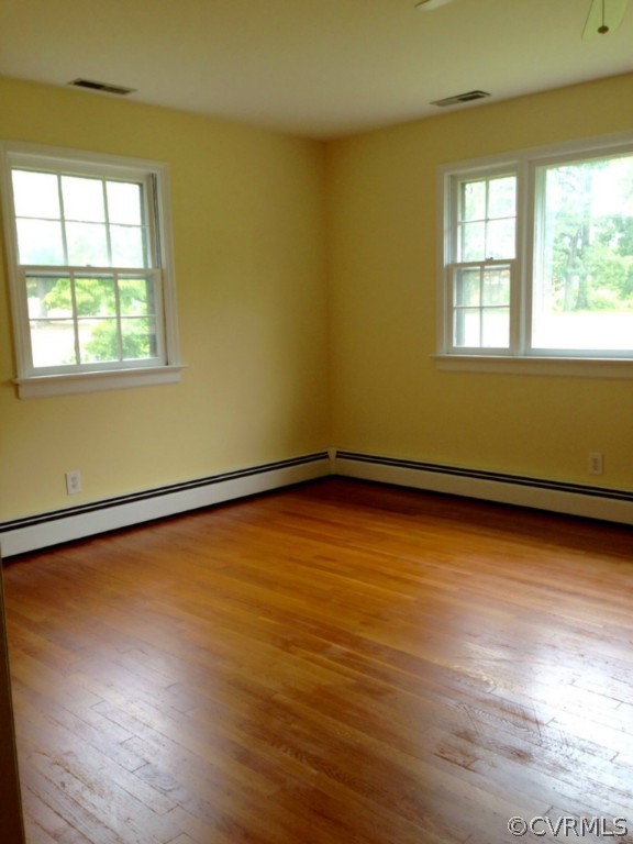 4125 Beulah Road Richmond, VA 23237 - Photo 7 of 17 Gallery Image 7