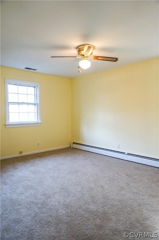 4125 Beulah Road Richmond, VA 23237 - Photo 8 of 17 Gallery Image 8