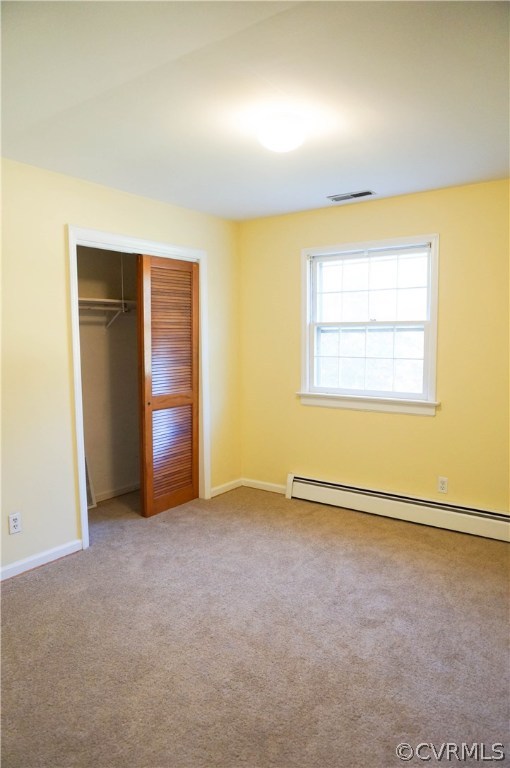4125 Beulah Road Richmond, VA 23237 - Photo 9 of 17 Gallery Image 9