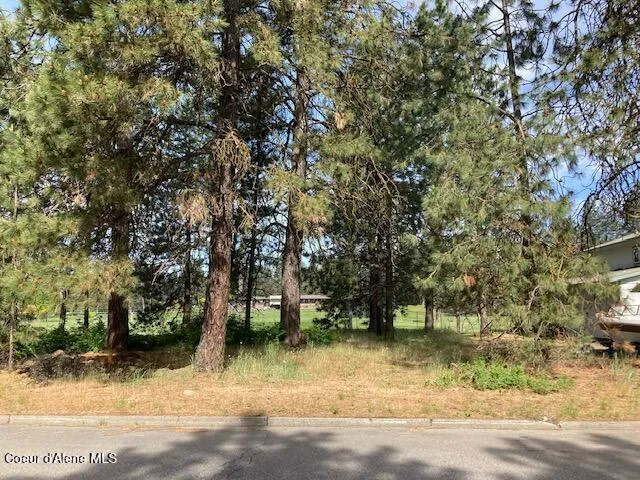 $299,900 | West Fairway Drive, Coeur D'Alene, ID 83815