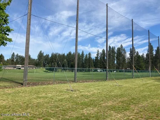 $299,900 | West Fairway Drive, Coeur D'Alene, ID 83815