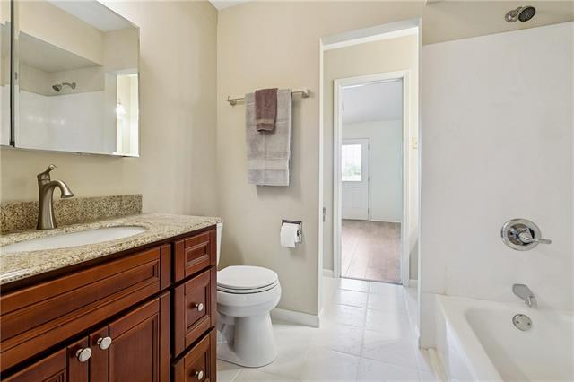 4213 River Road Jefferson, LA 70121 - Photo 12 of 23