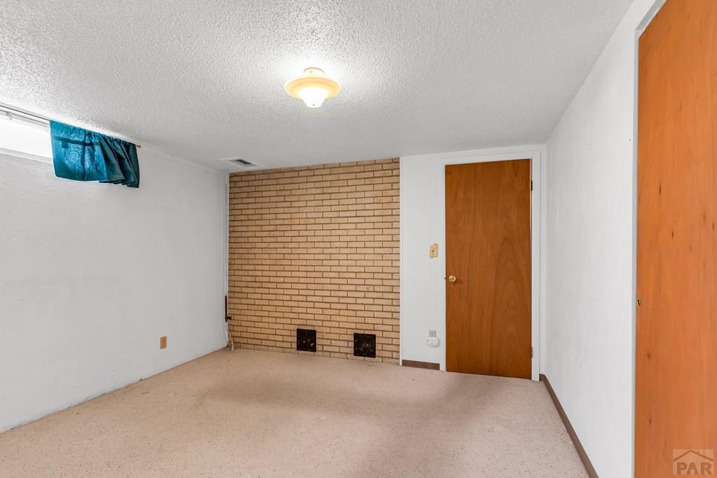 64 Mac Arthur Road Pueblo, CO 81001 - Photo 25 of 40 Gallery Image 25