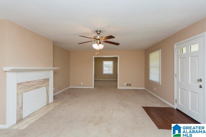 2528 Rainer Drive Birmingham, AL 35215 - Photo 23 of 23