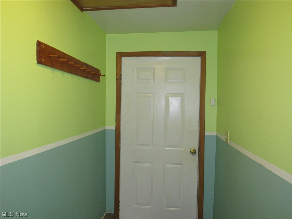 11050 Auburn Road Chardon, OH 44024 - Photo 22 of 30 Gallery Image 22
