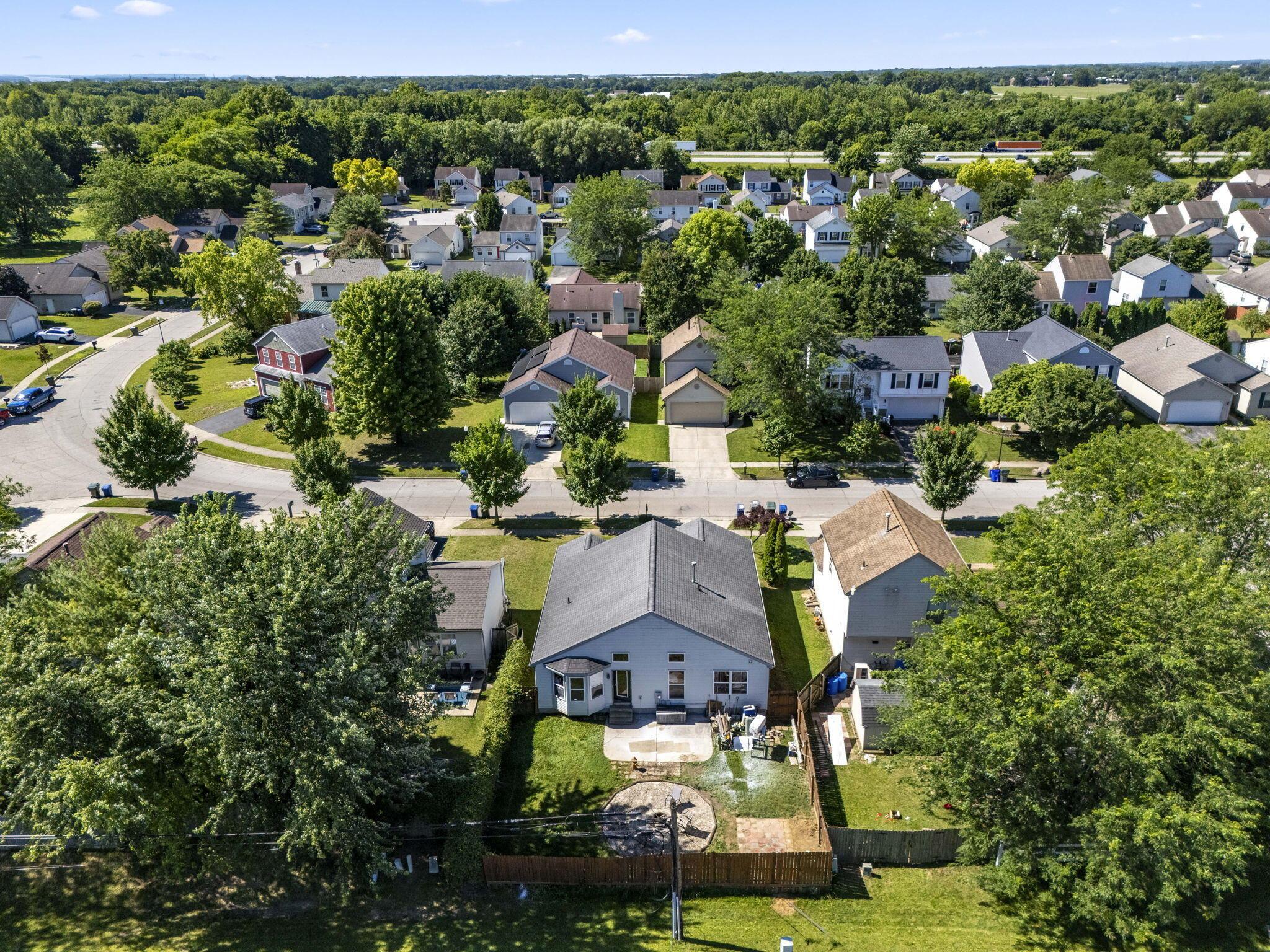 1500 Tera Alta Road Columbus, OH 43207 - Photo 60 of 61 60-web-or-mls-DJI_20260623105209_0554_D
