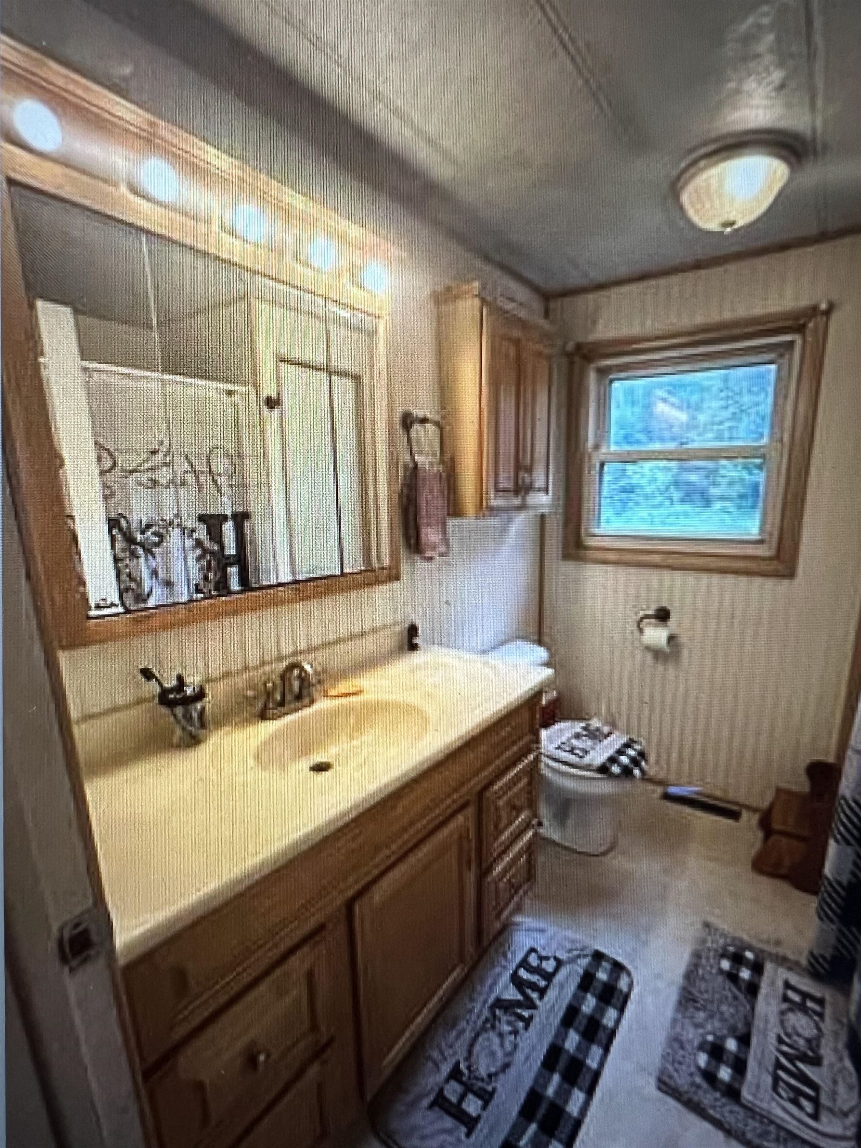 12411 Wilson Road Montrose, MI 48457 - Photo 9 of 23