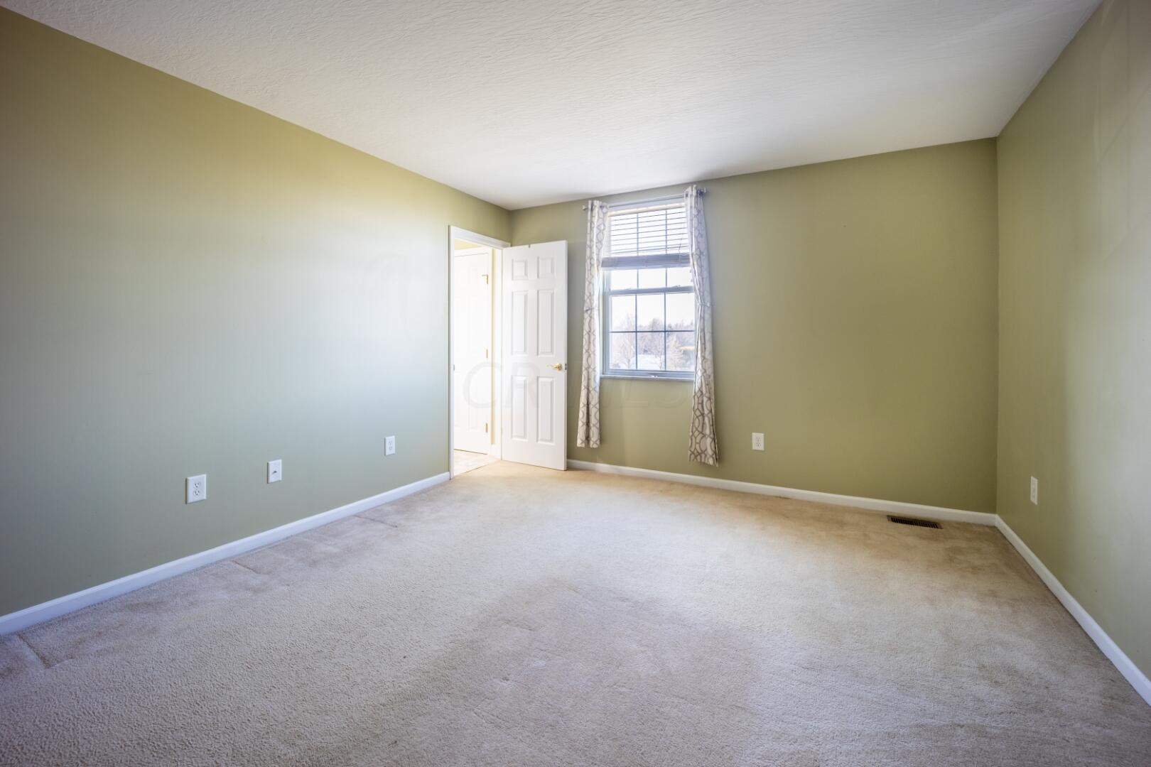 3322 Gooding Road Marion, OH 43302 - Photo 20 of 36 _CP_9503-HDR (Large)