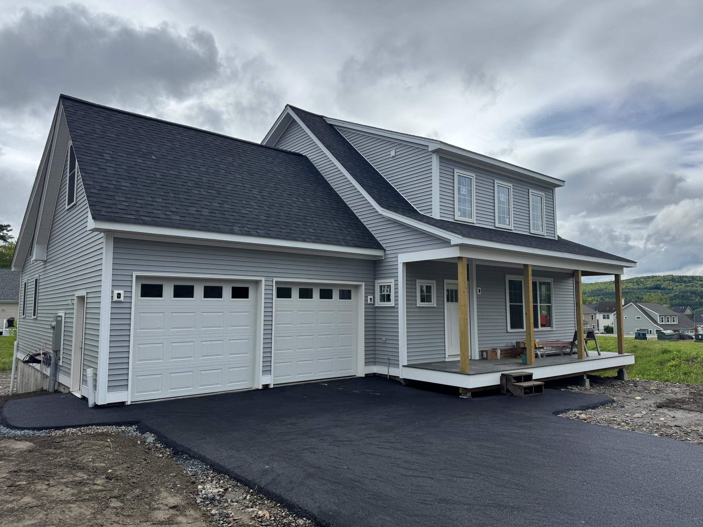 6 Rock Ridge Boulevard Lebanon, NH 03784 - Photo 1 of 6 Gallery Image 1