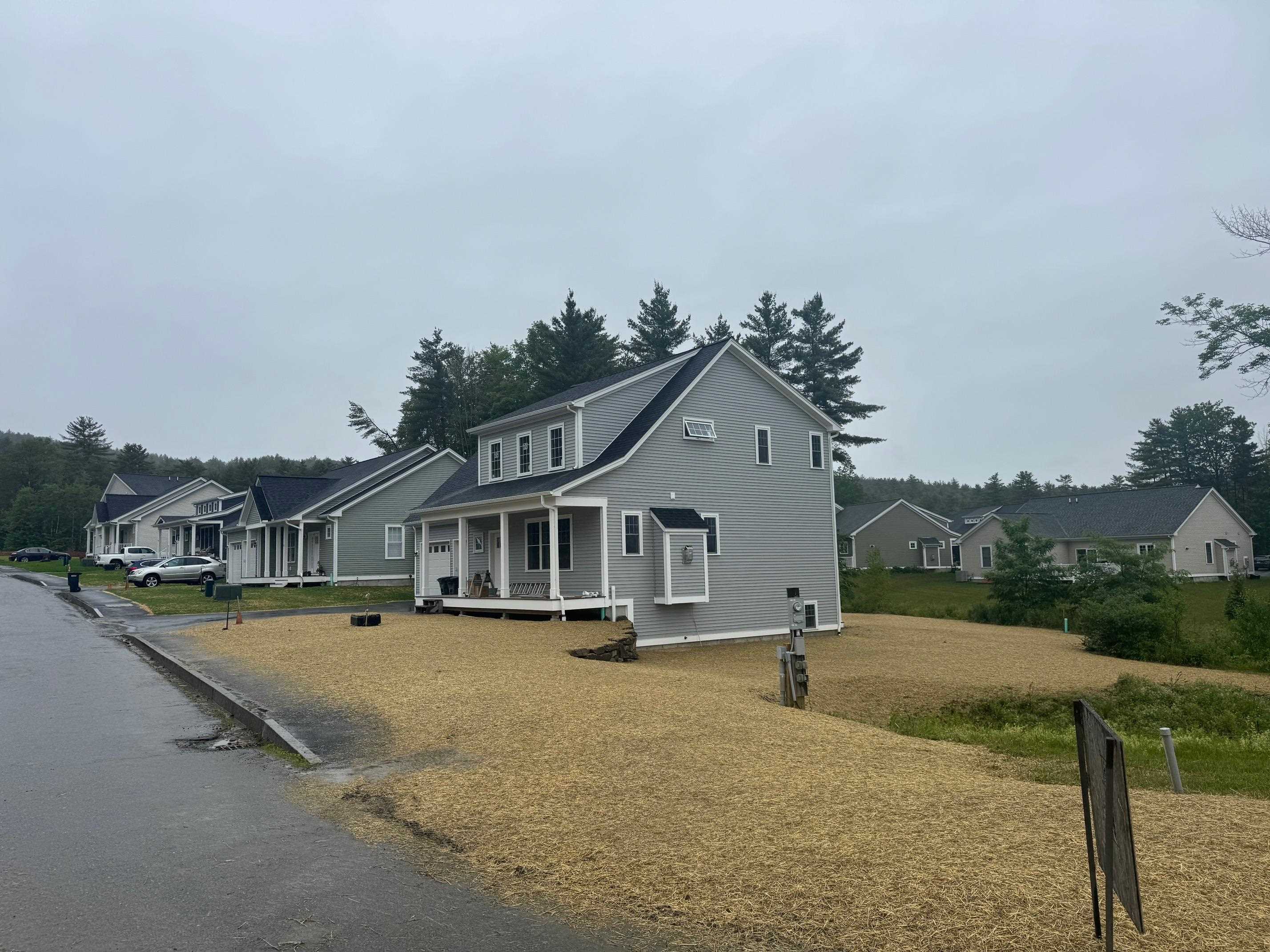 6 Rock Ridge Boulevard Lebanon, NH 03784 - Photo 2 of 6 Gallery Image 2