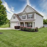 $471,000 | 114 Sierra Chase Drive, Statesville, NC 28677