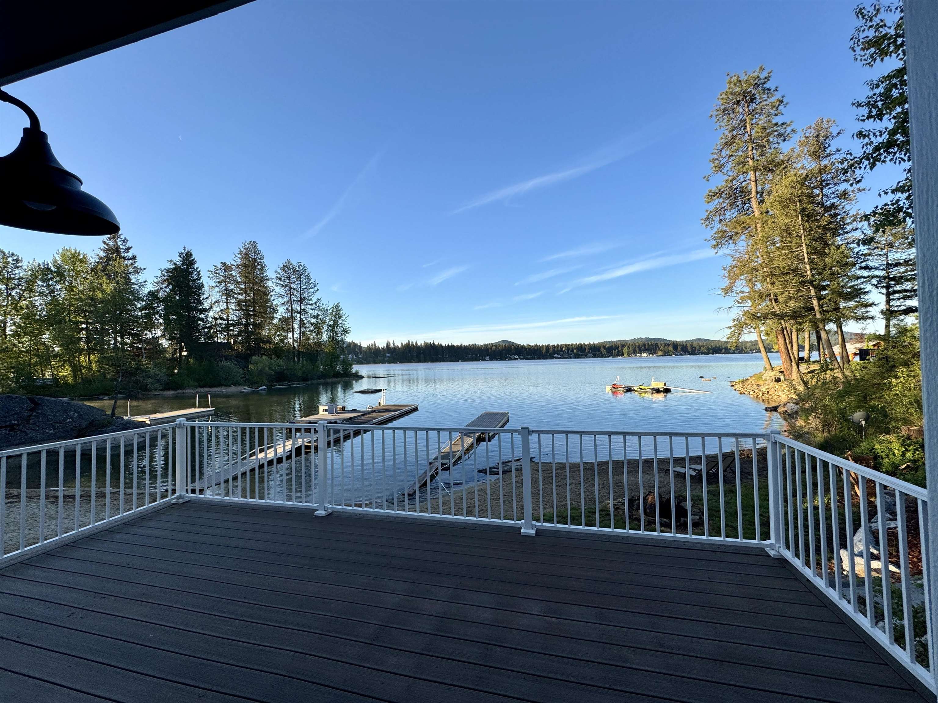 141 Rockwood Road Newport, WA 99156 - Photo 21 of 43