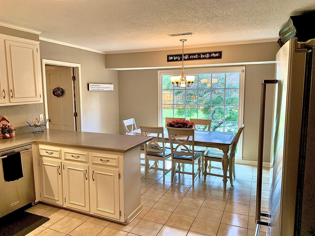 496 Wilson Hall Road Sumter, SC 29150 - Photo 13 of 25 Gallery Image 13