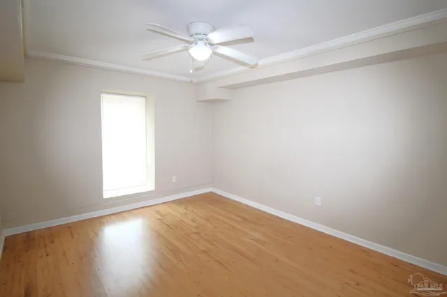 $1,415 | 710 Scenic Highway, Unit 323, Pensacola, FL 32503