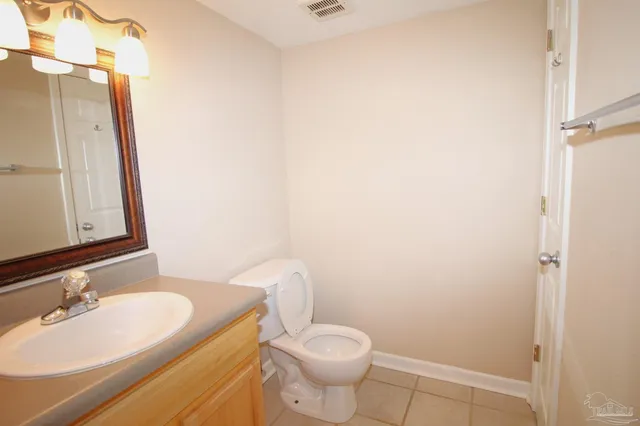 $1,415 | 710 Scenic Highway, Unit 323, Pensacola, FL 32503