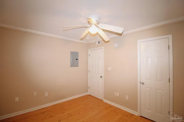 $1,415 | 710 Scenic Highway, Unit 323, Pensacola, FL 32503