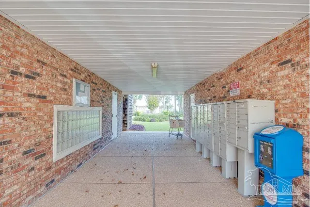 $1,415 | 710 Scenic Highway, Unit 323, Pensacola, FL 32503