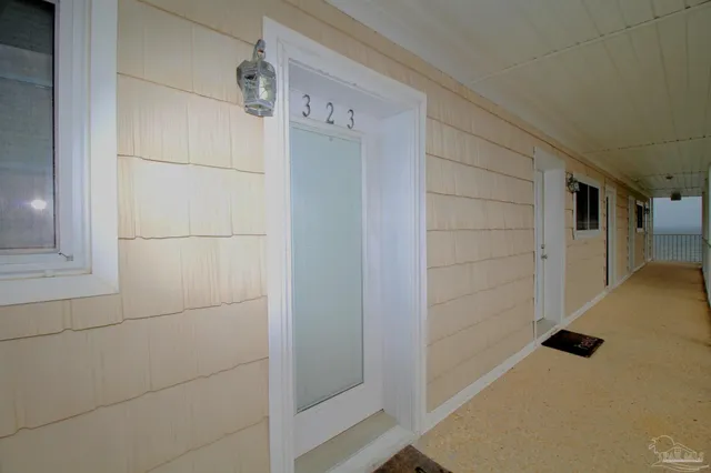 $1,415 | 710 Scenic Highway, Unit 323, Pensacola, FL 32503