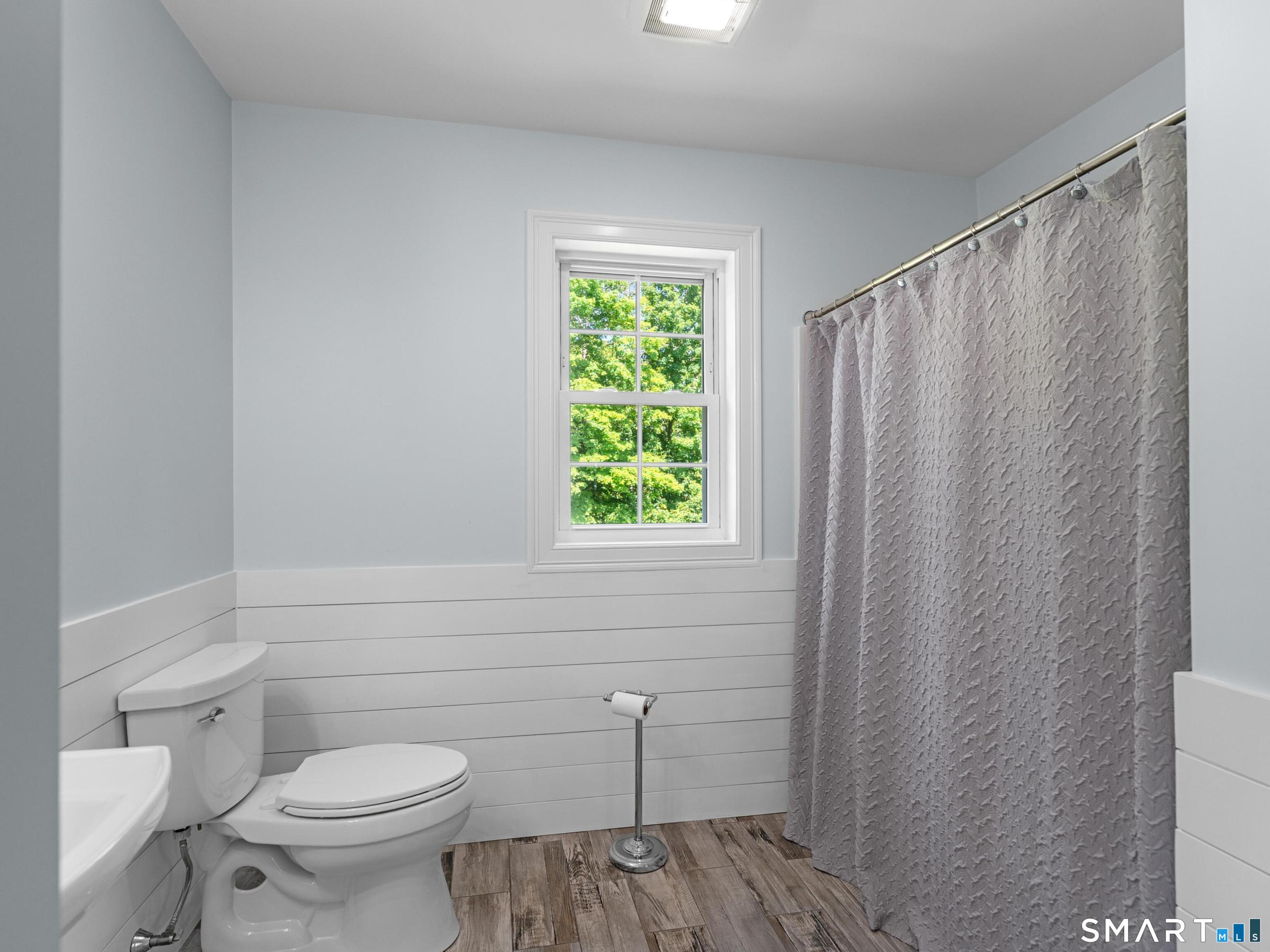 217 Hinman Road Watertown, CT 06795 - Photo 28 of 35
