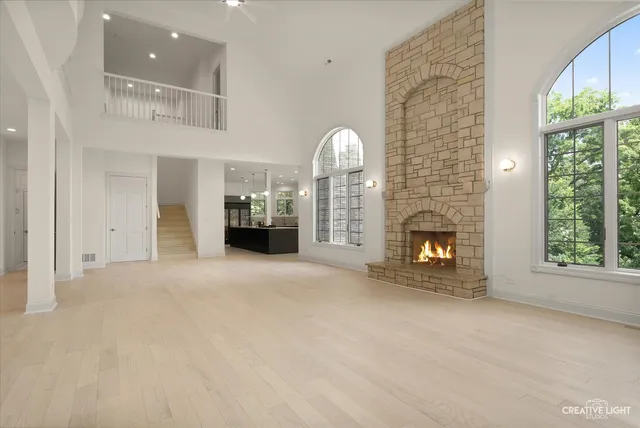 $1,490,000 | 62 Timberview Lane, Yorkville, IL 60560