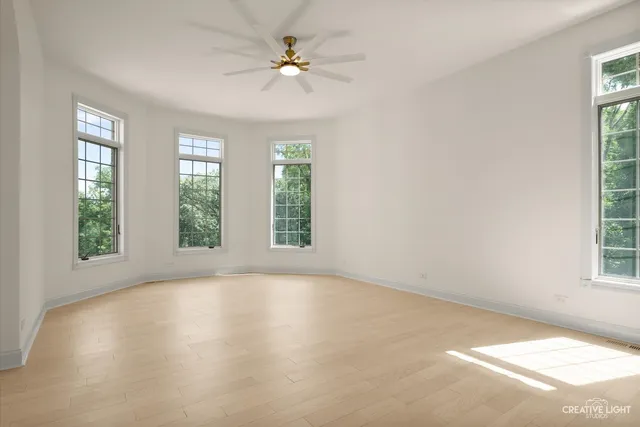 $1,490,000 | 62 Timberview Lane, Yorkville, IL 60560