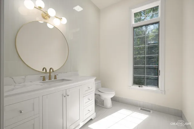 $1,490,000 | 62 Timberview Lane, Yorkville, IL 60560