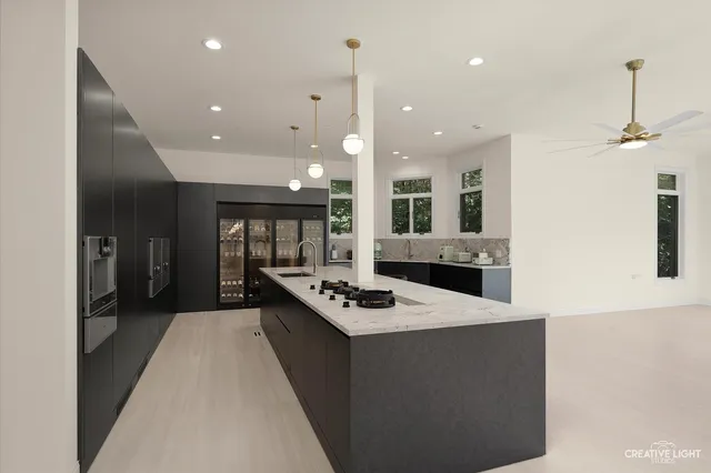 $1,490,000 | 62 Timberview Lane, Yorkville, IL 60560