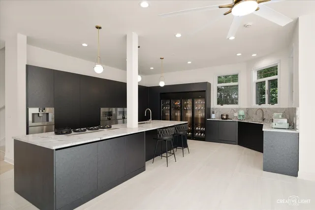 $1,490,000 | 62 Timberview Lane, Yorkville, IL 60560