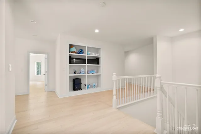 $1,490,000 | 62 Timberview Lane, Yorkville, IL 60560