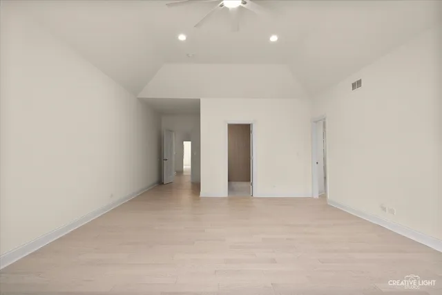 $1,490,000 | 62 Timberview Lane, Yorkville, IL 60560