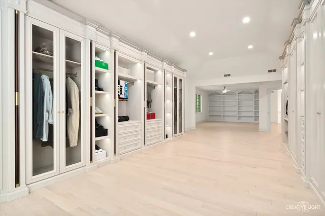 $1,490,000 | 62 Timberview Lane, Yorkville, IL 60560