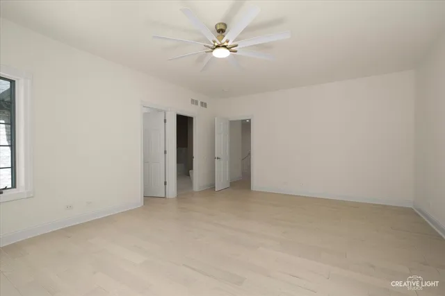 $1,490,000 | 62 Timberview Lane, Yorkville, IL 60560