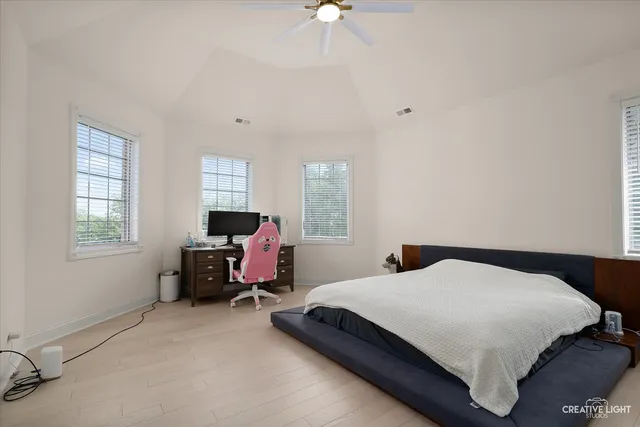 $1,490,000 | 62 Timberview Lane, Yorkville, IL 60560