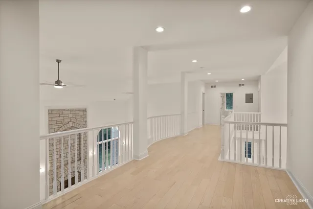 $1,490,000 | 62 Timberview Lane, Yorkville, IL 60560