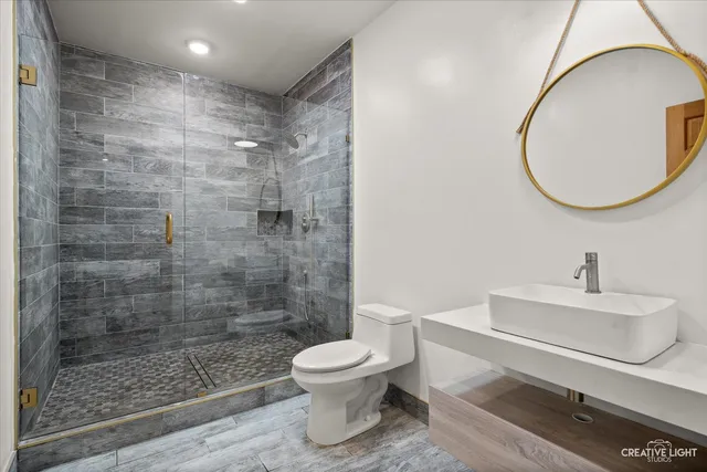 $1,490,000 | 62 Timberview Lane, Yorkville, IL 60560