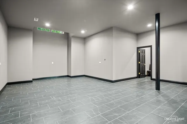 $1,490,000 | 62 Timberview Lane, Yorkville, IL 60560