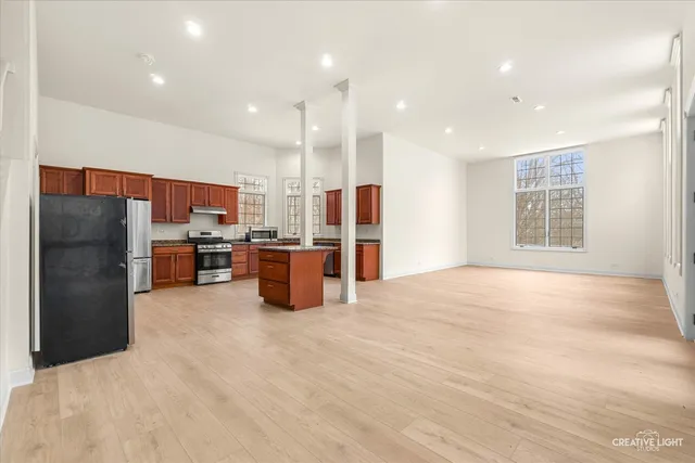 $1,490,000 | 62 Timberview Lane, Yorkville, IL 60560