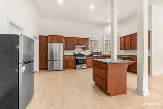 $1,490,000 | 62 Timberview Lane, Yorkville, IL 60560