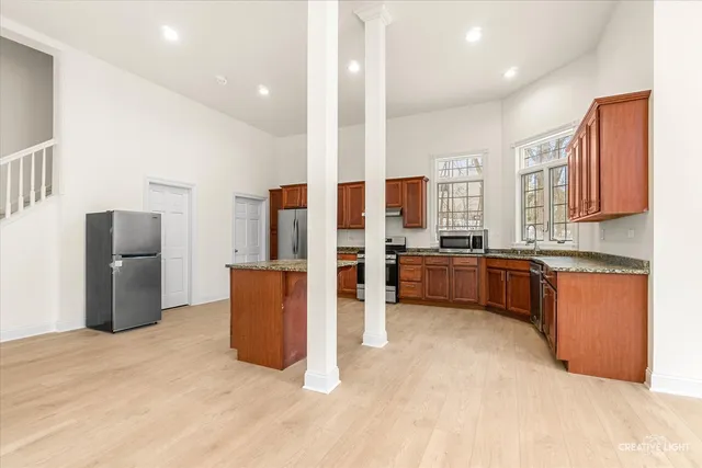 $1,490,000 | 62 Timberview Lane, Yorkville, IL 60560