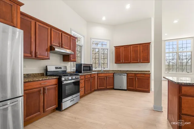 $1,490,000 | 62 Timberview Lane, Yorkville, IL 60560