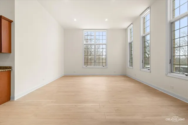 $1,490,000 | 62 Timberview Lane, Yorkville, IL 60560