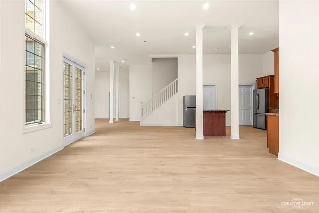 $1,490,000 | 62 Timberview Lane, Yorkville, IL 60560